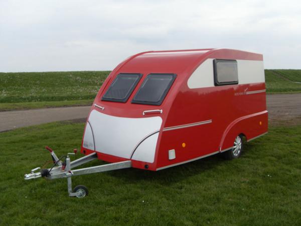 microhome