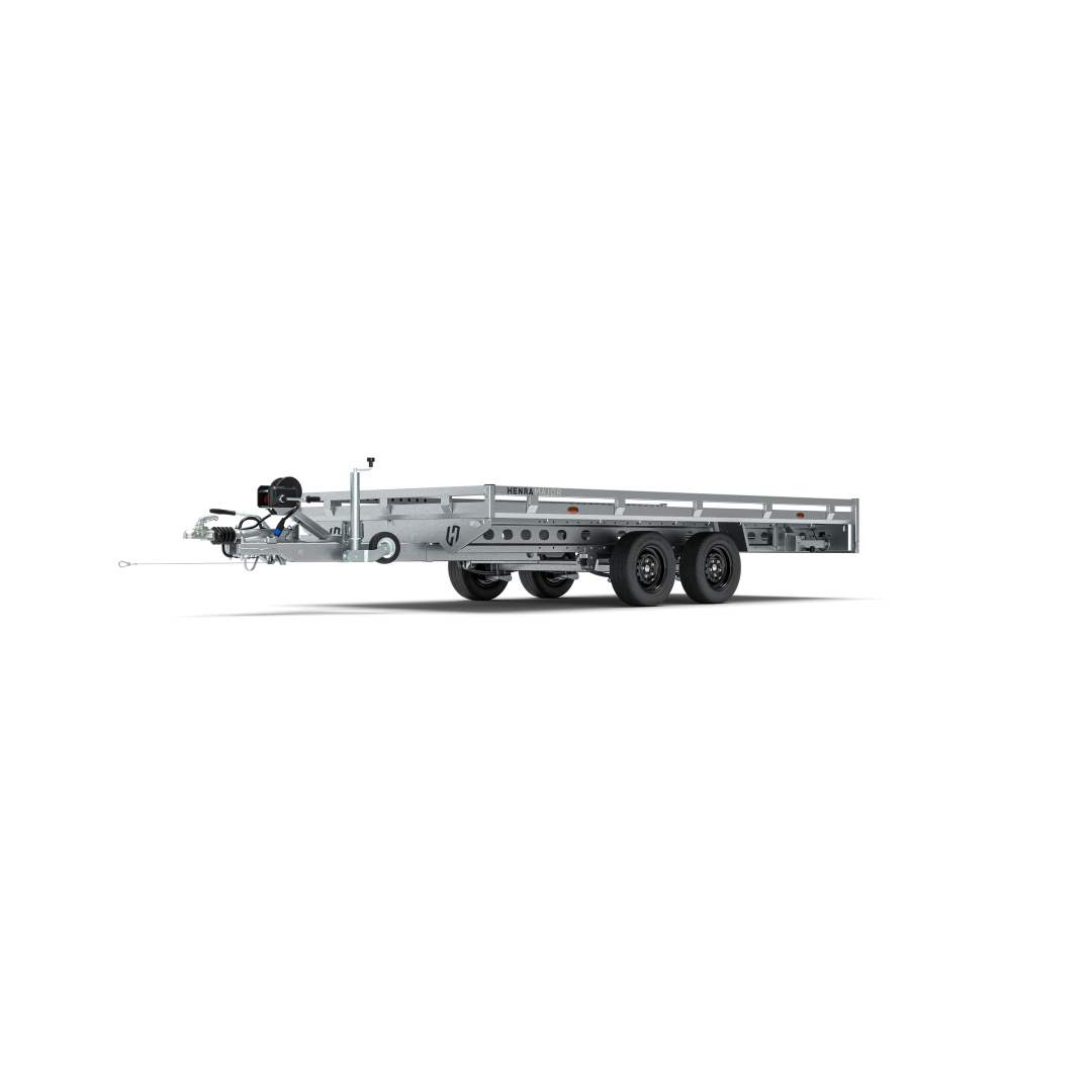 auto transporter 4