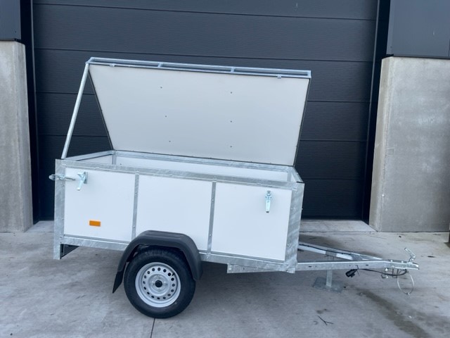 bagagewagen wit v4