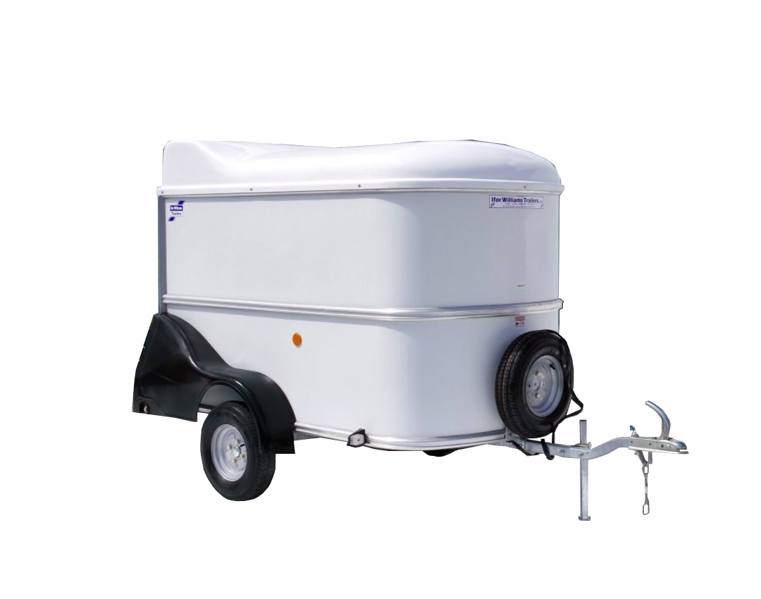 bv64 1080x850 1