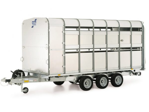 dp120t