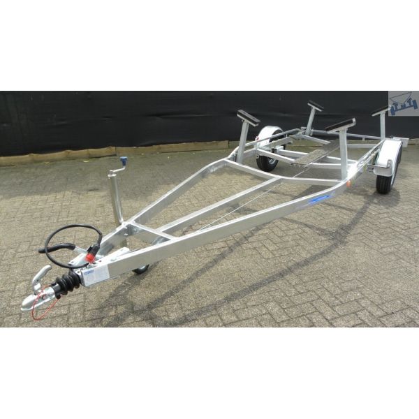 freewheel 1514 lb kielboot