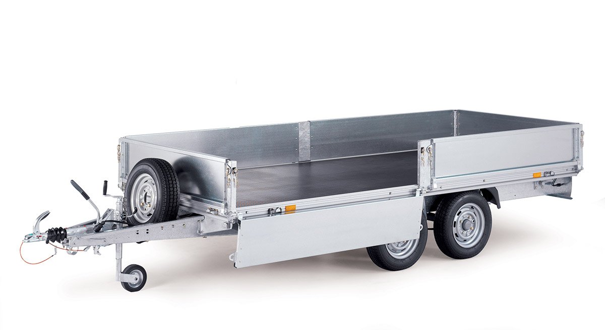 galleri ifor williams eurolight ladtrailer 4