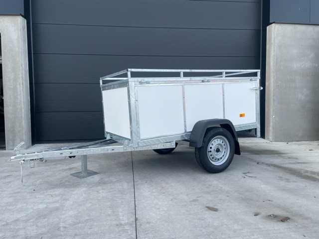 gesl 75 EA v5