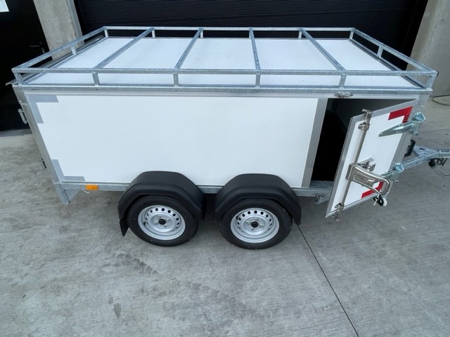 gesl DA 75 III v2