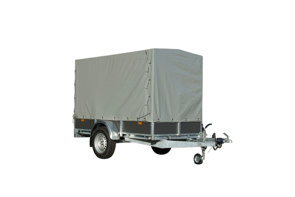 hapert huif azure L