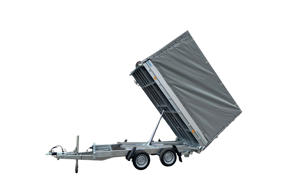 hapert kipper HM huif v2