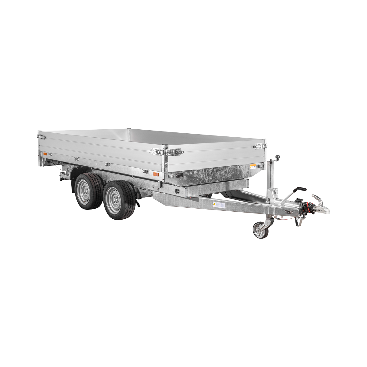 k1 306 170 2700 2 e  rv 4