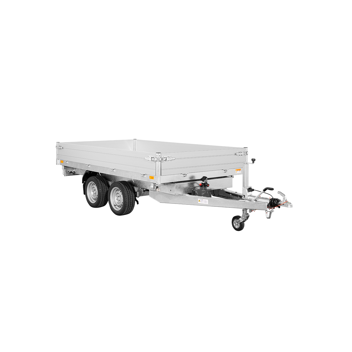 k3 306 170 2700 2 vz 01