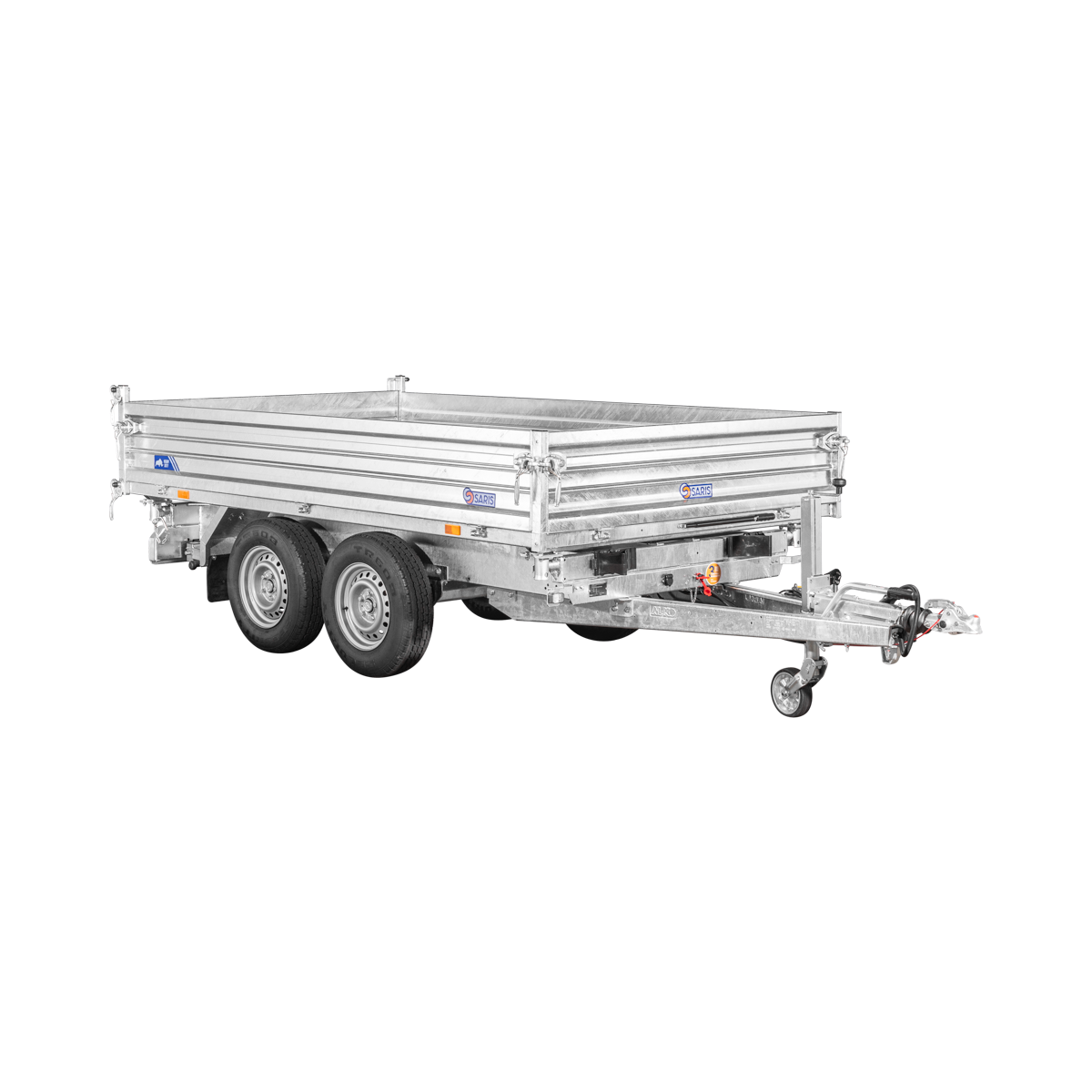 k3 360 176 3500 heavy