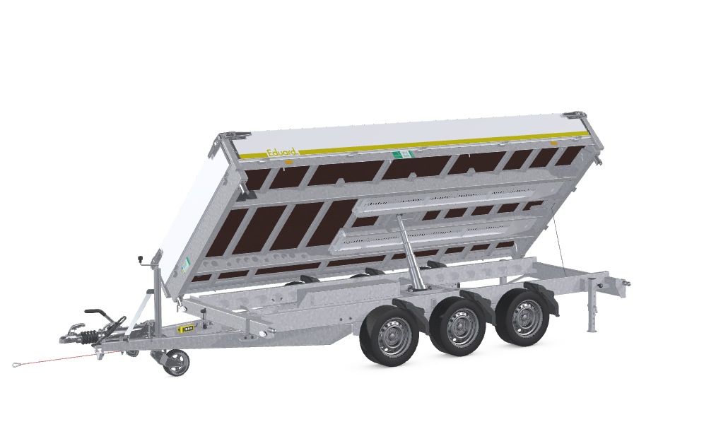 kipper 3 as driezijdig eduard 406x180 3500kg