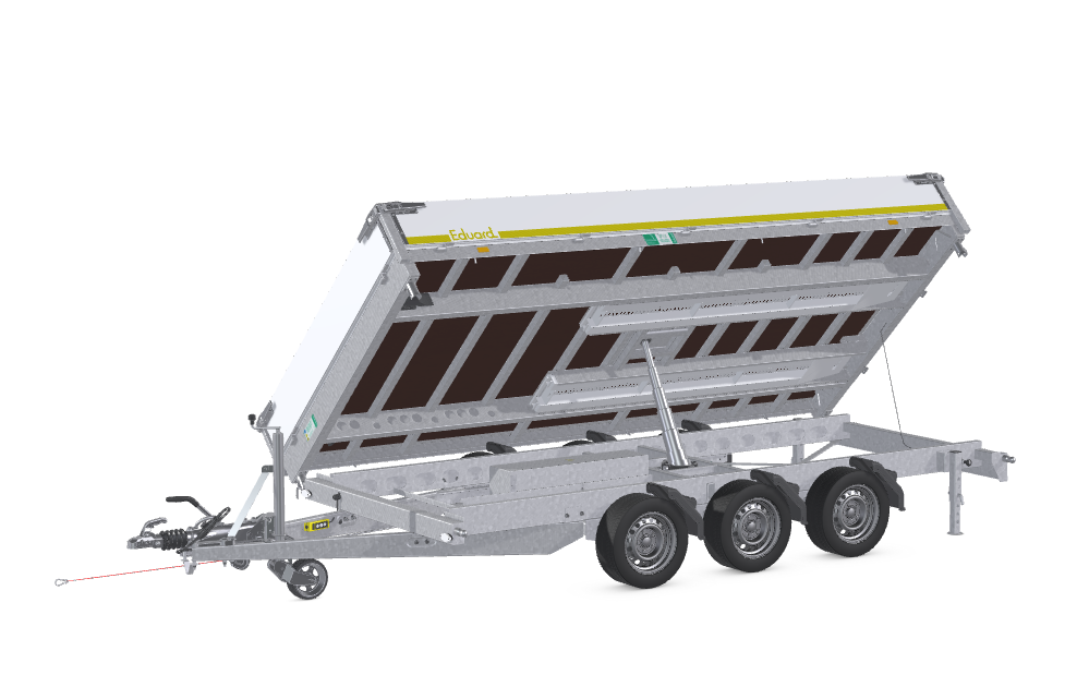 kipper 3 as driezijdig eduard 406x200 3500kg