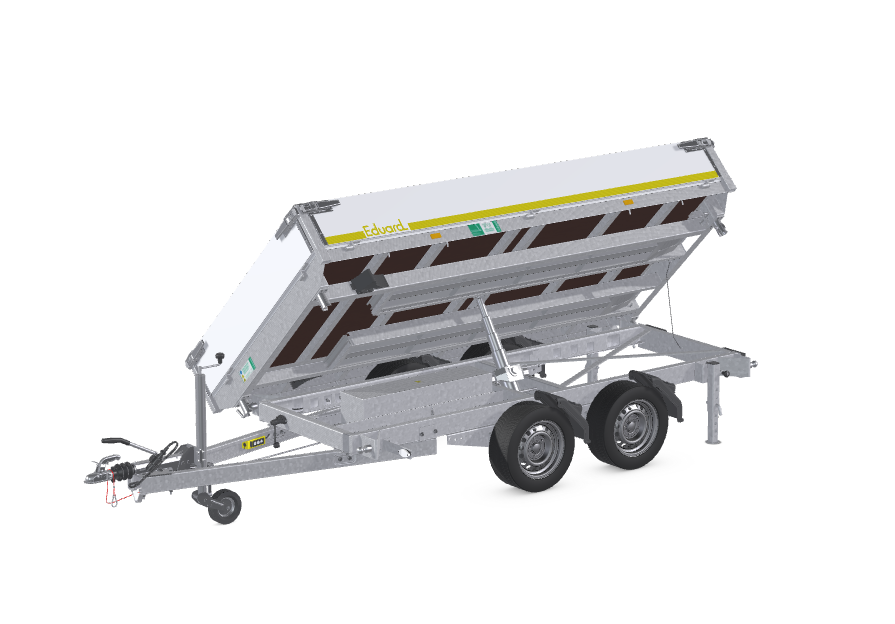 kipper driezijdig eduard 311x160