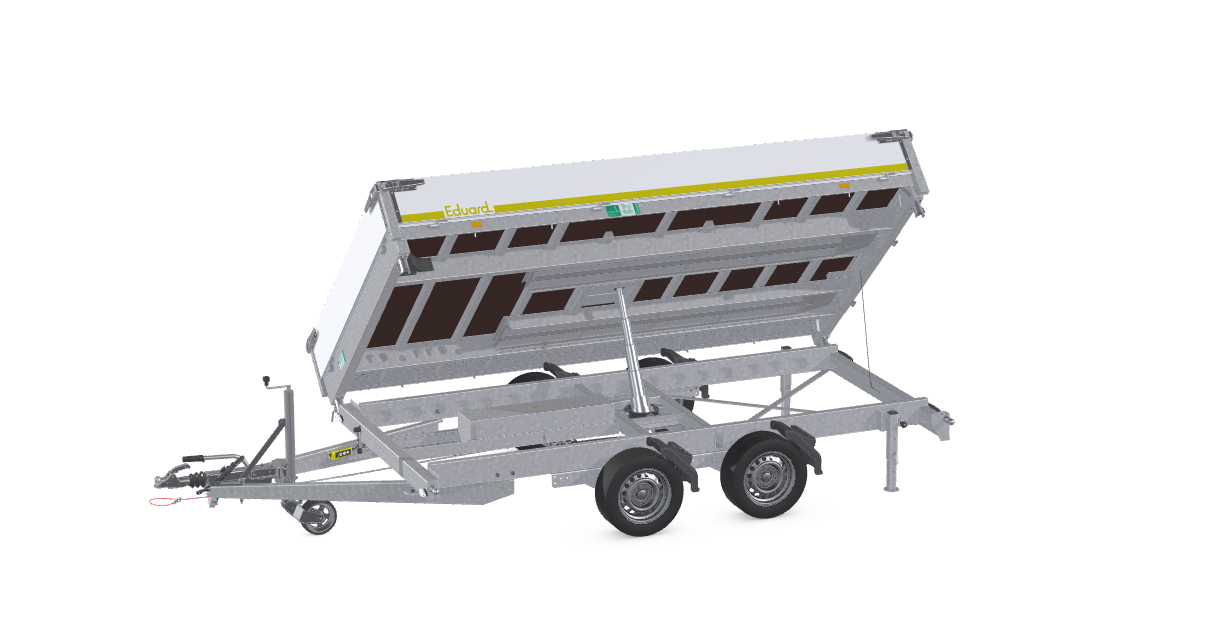 kipper driezijdig eduard 356x200