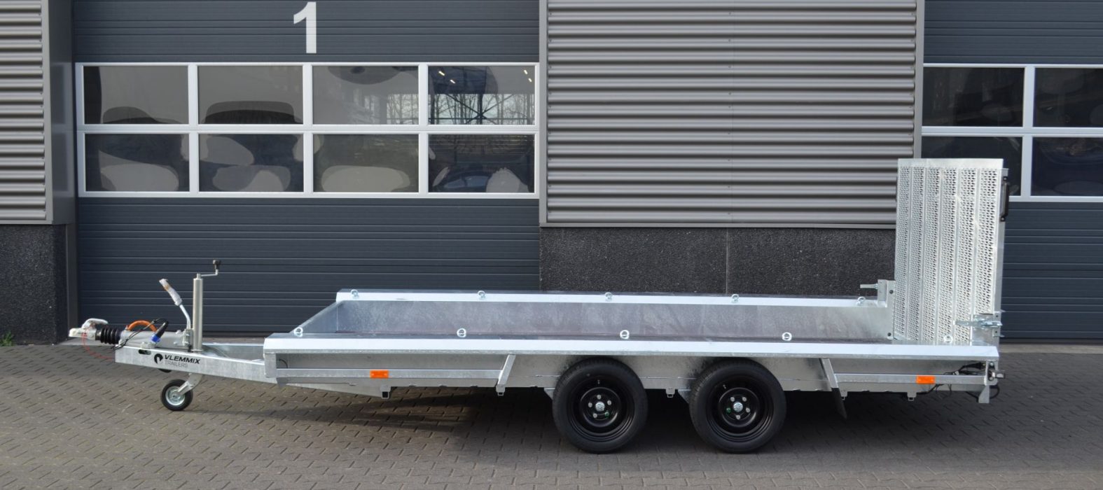 machine Transporter 400x180 2 assen midden 1575x700