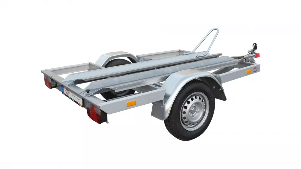 motortrailer 194x108