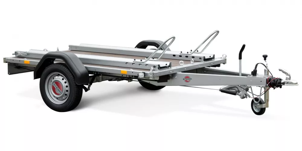 motortrailer 2 motoren 210x153 850kg