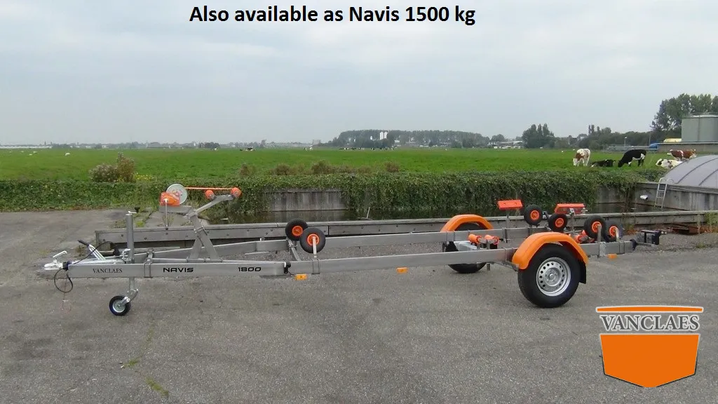 navis 1500 1as 550