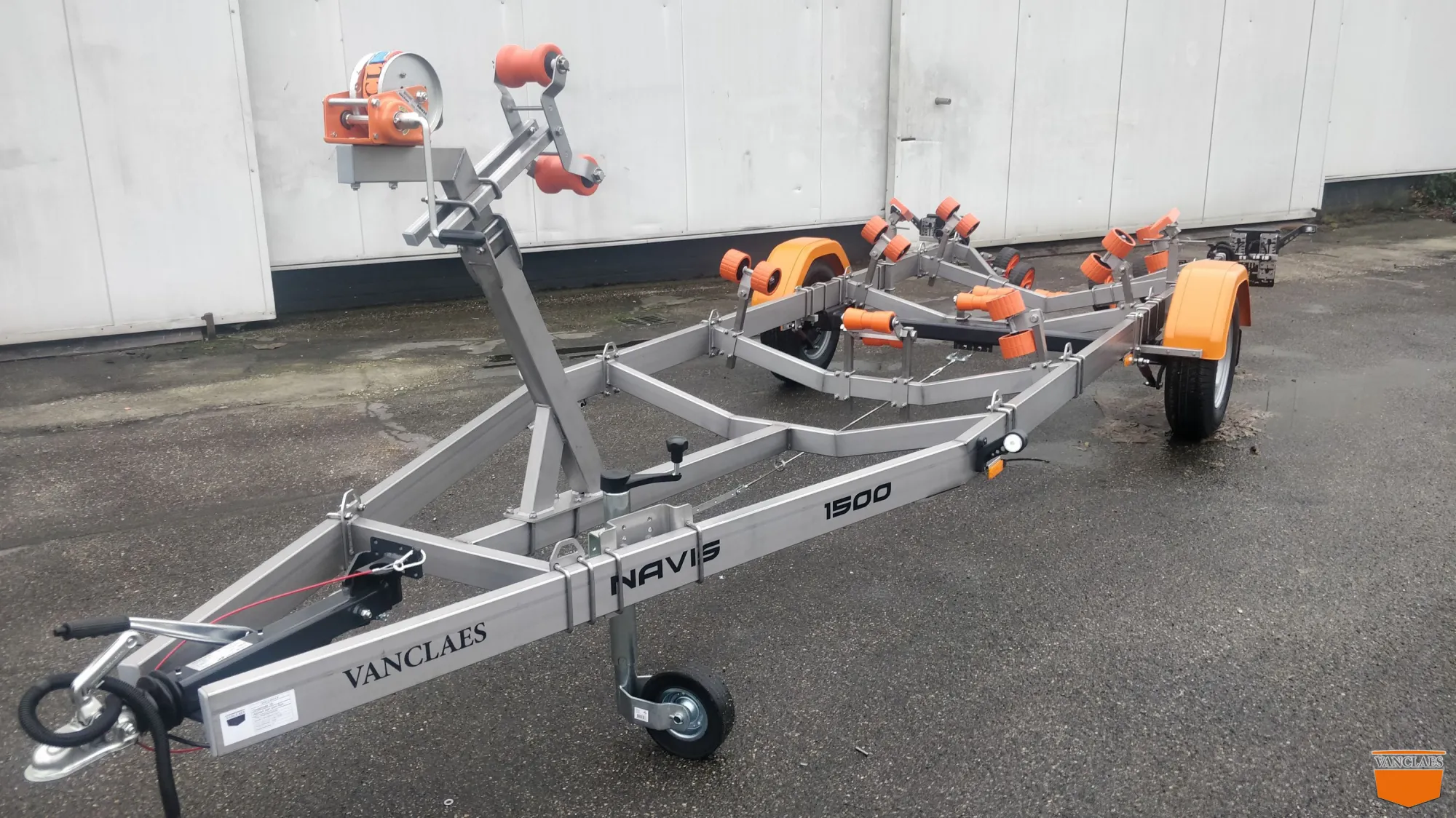 navis 1500 1as 600