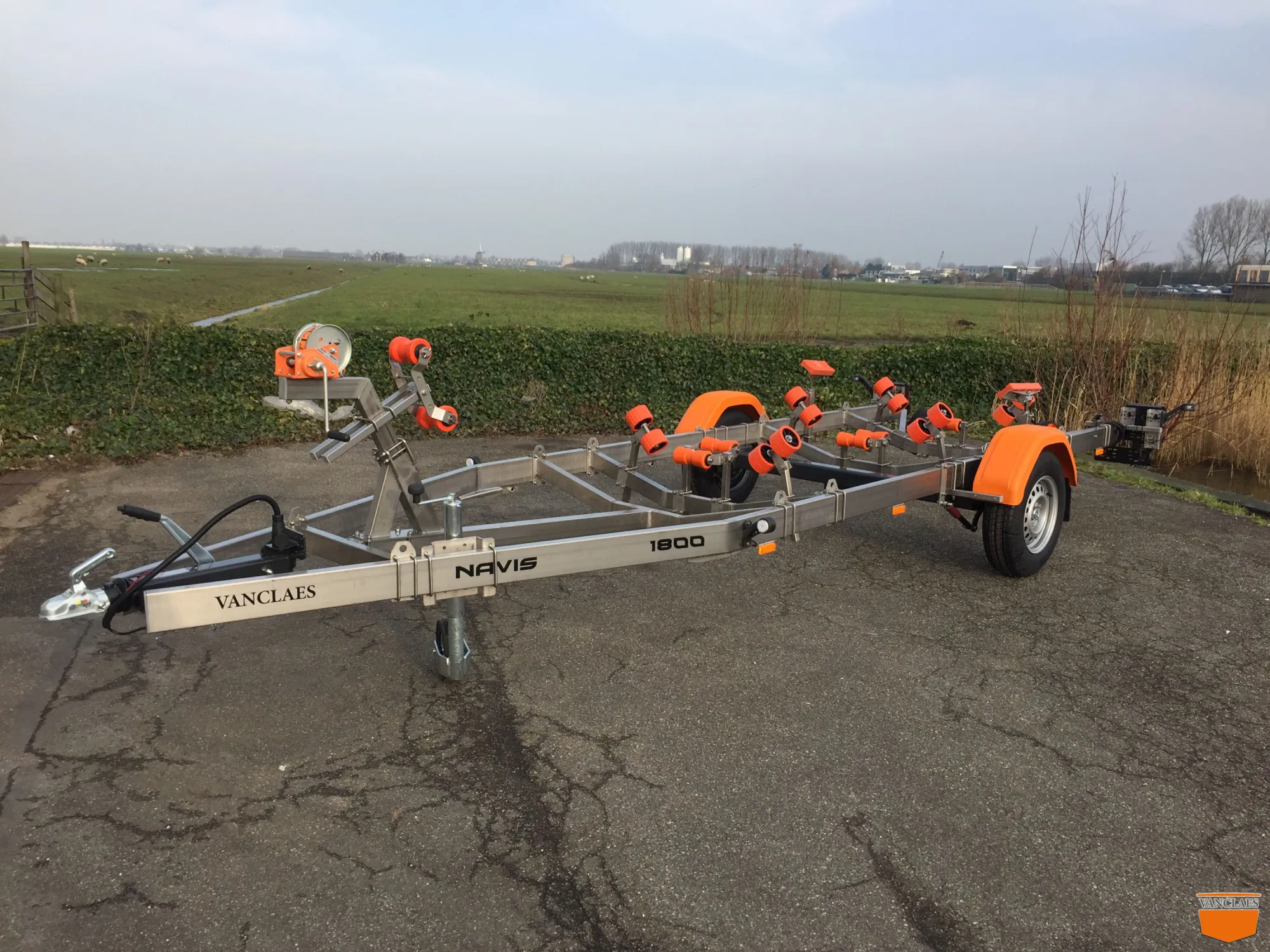 navis 1800 1as 600 v2