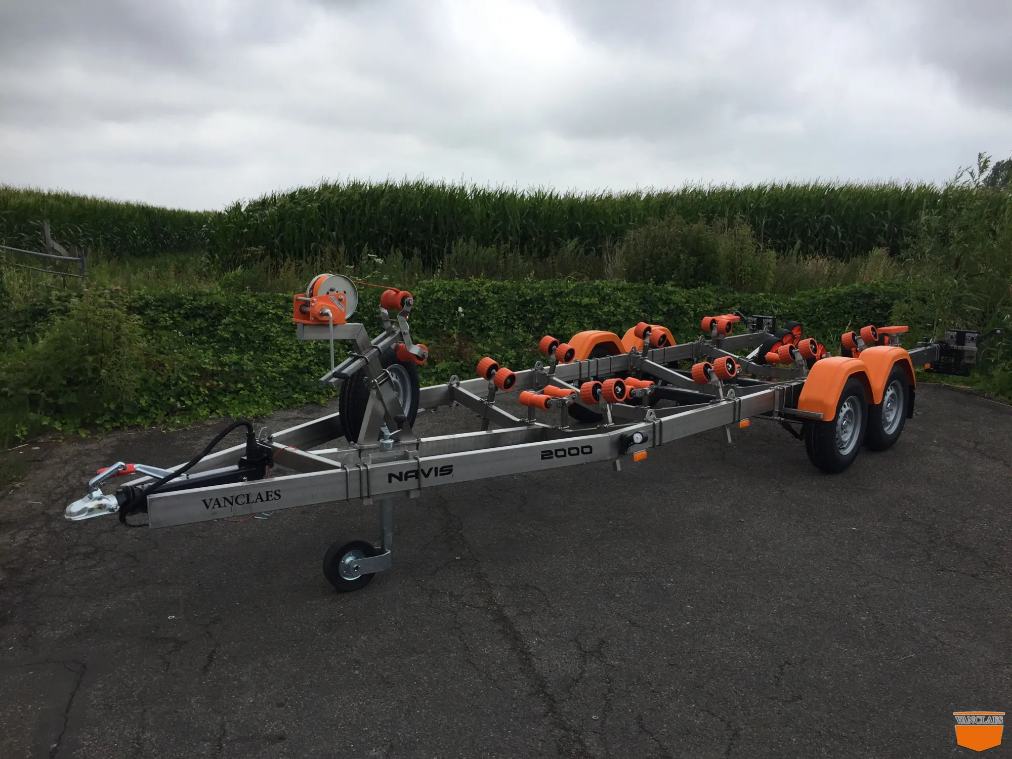 navis 2000 2as 650