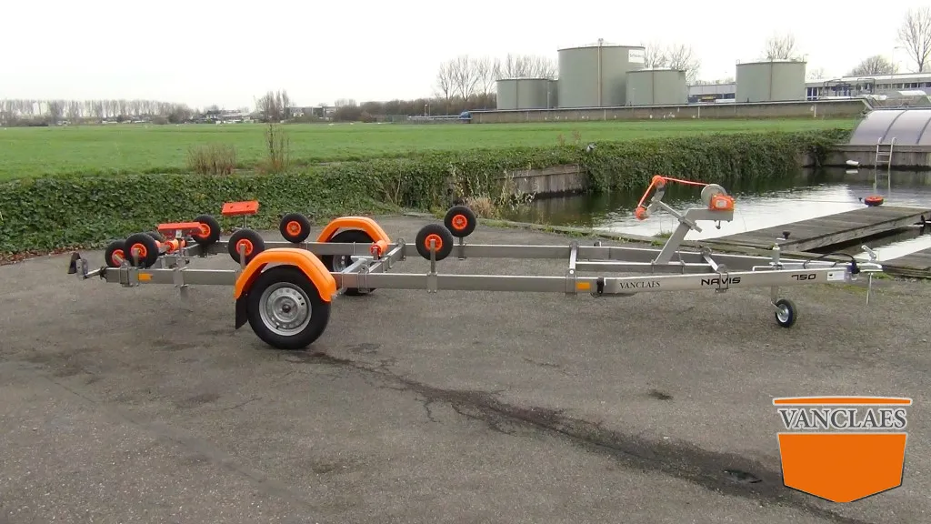 navis 750 1as 550