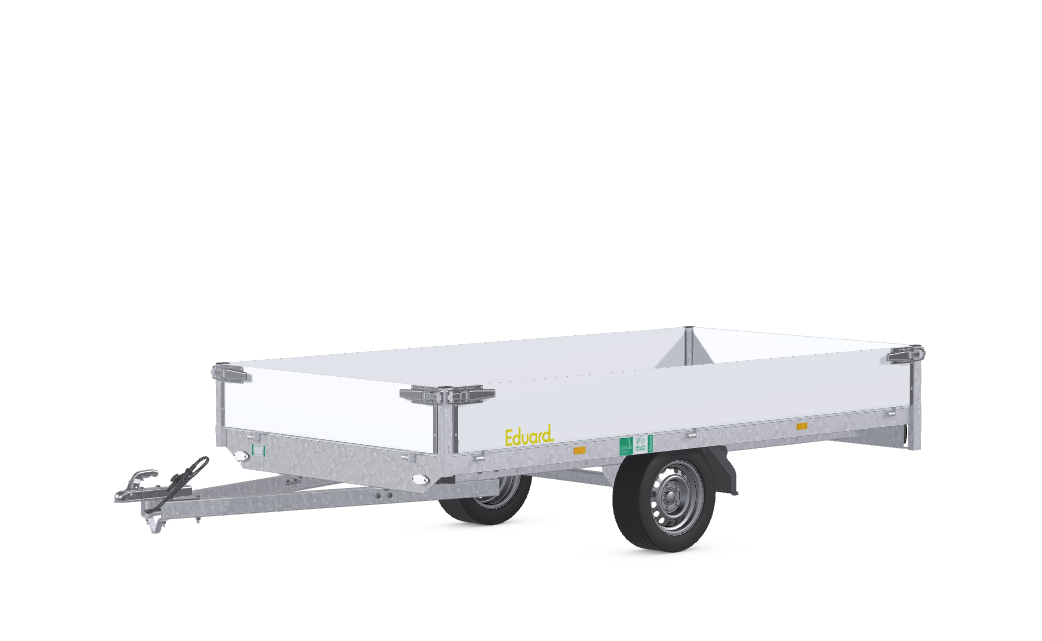 ongeremd 311x160 plat enkel v2