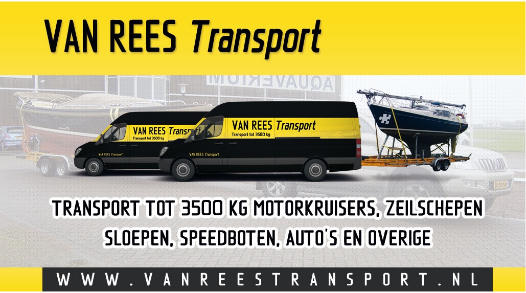 reestransport