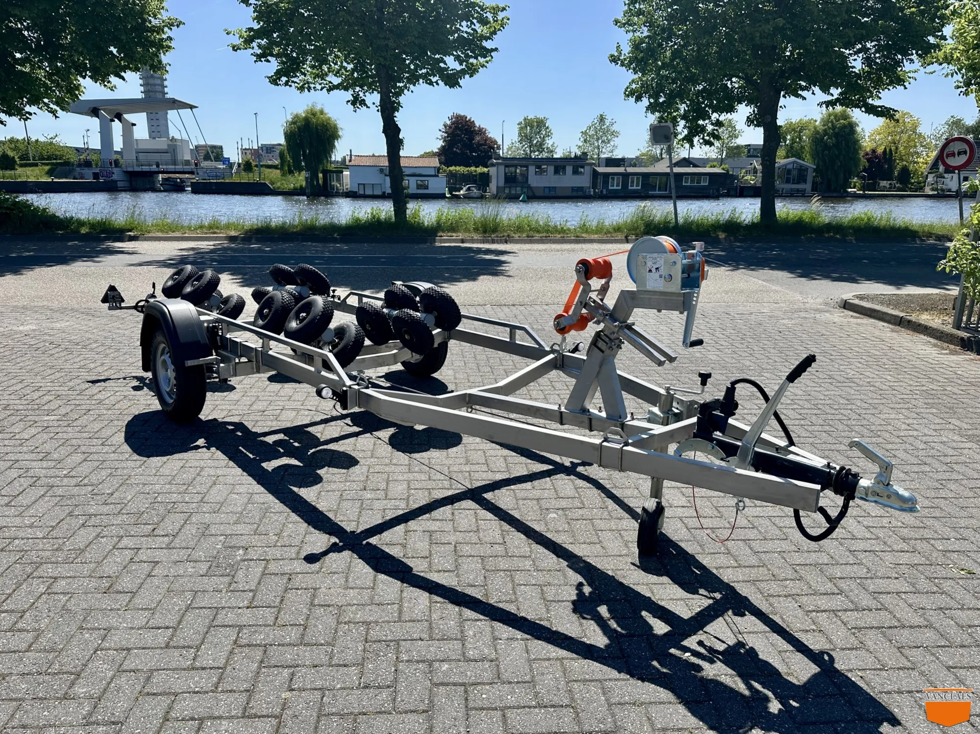 rib marine gyro 1350 1as 550