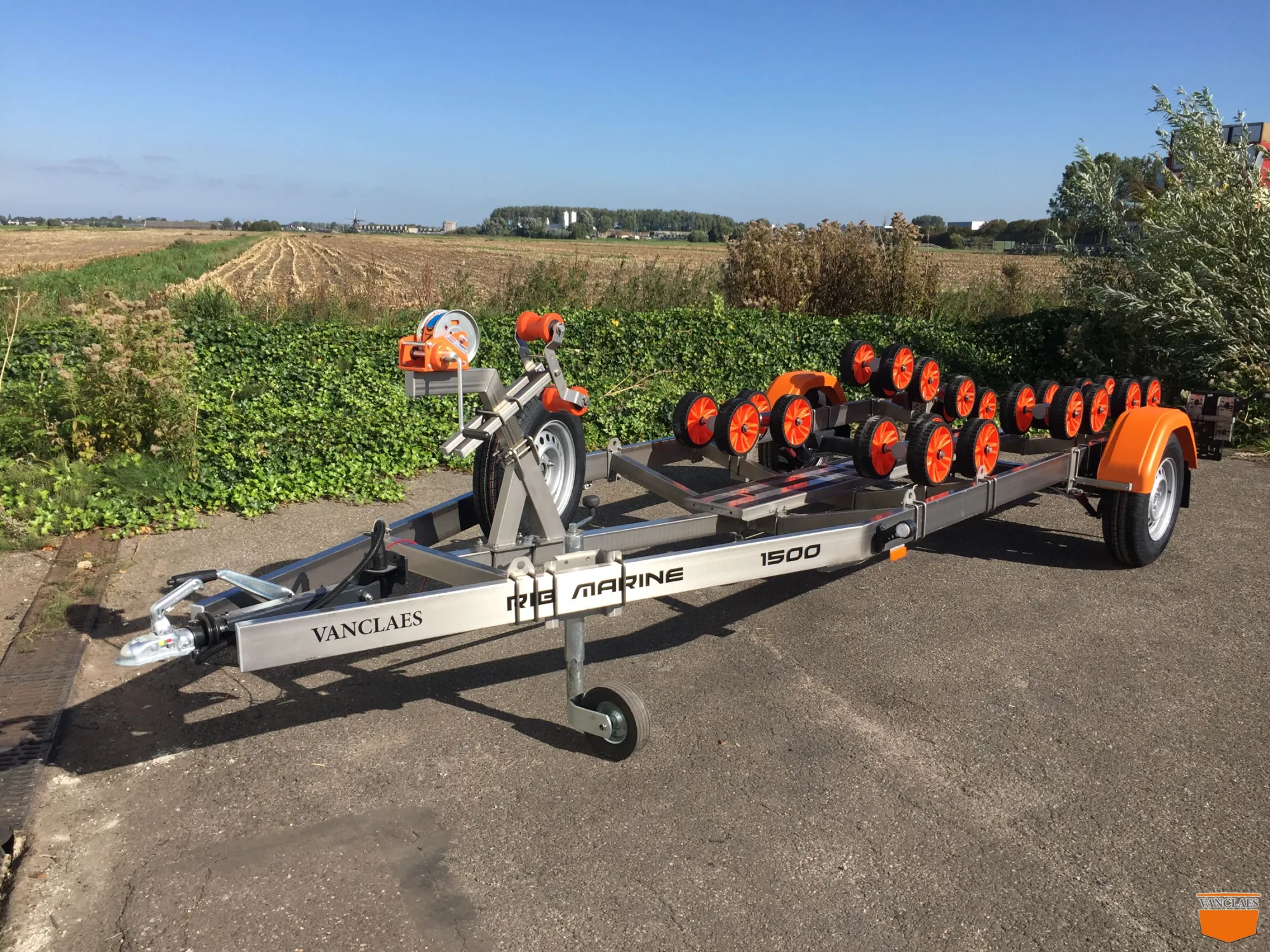 rib marine gyro 1500 1as 600 v2