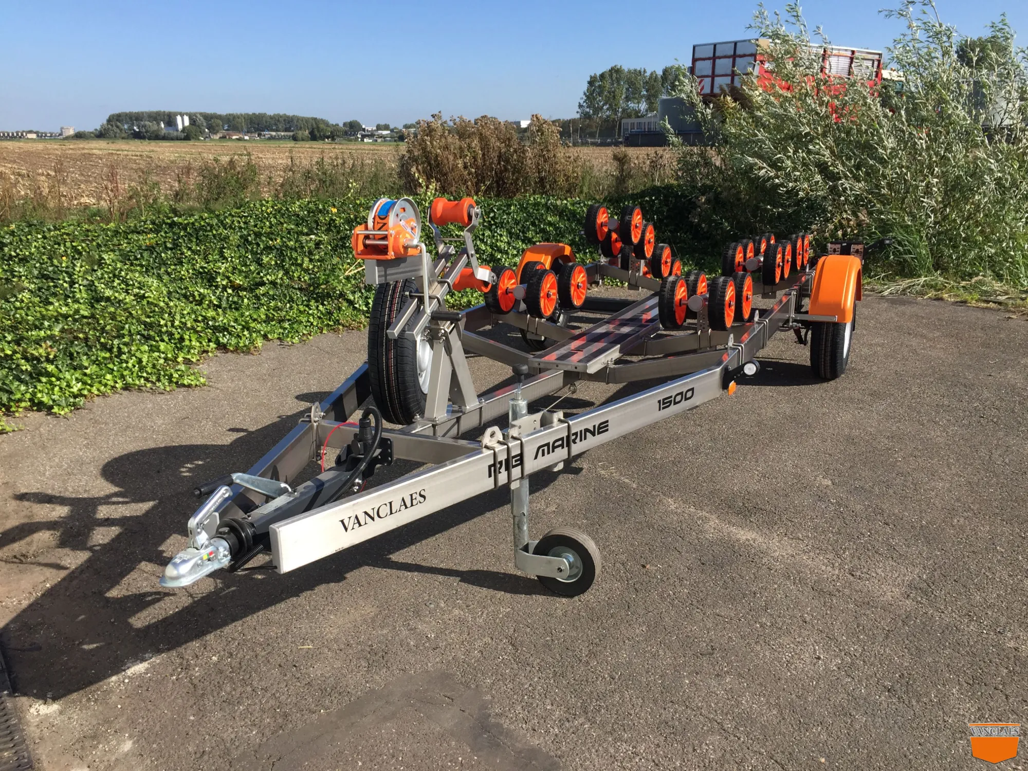 rib marine gyro 1500 1as 650