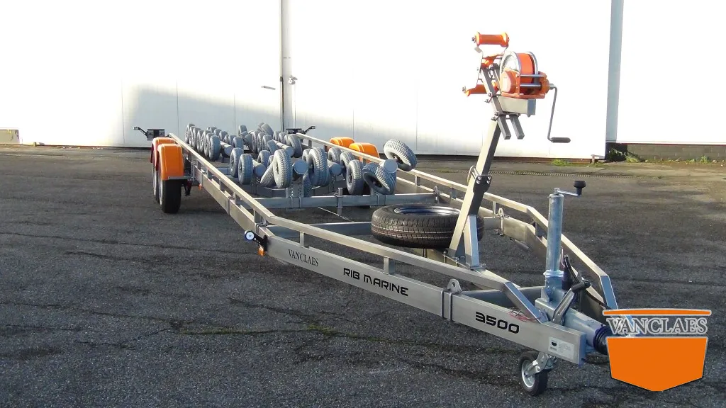 rib marine gyro 3500 2as 850 v2