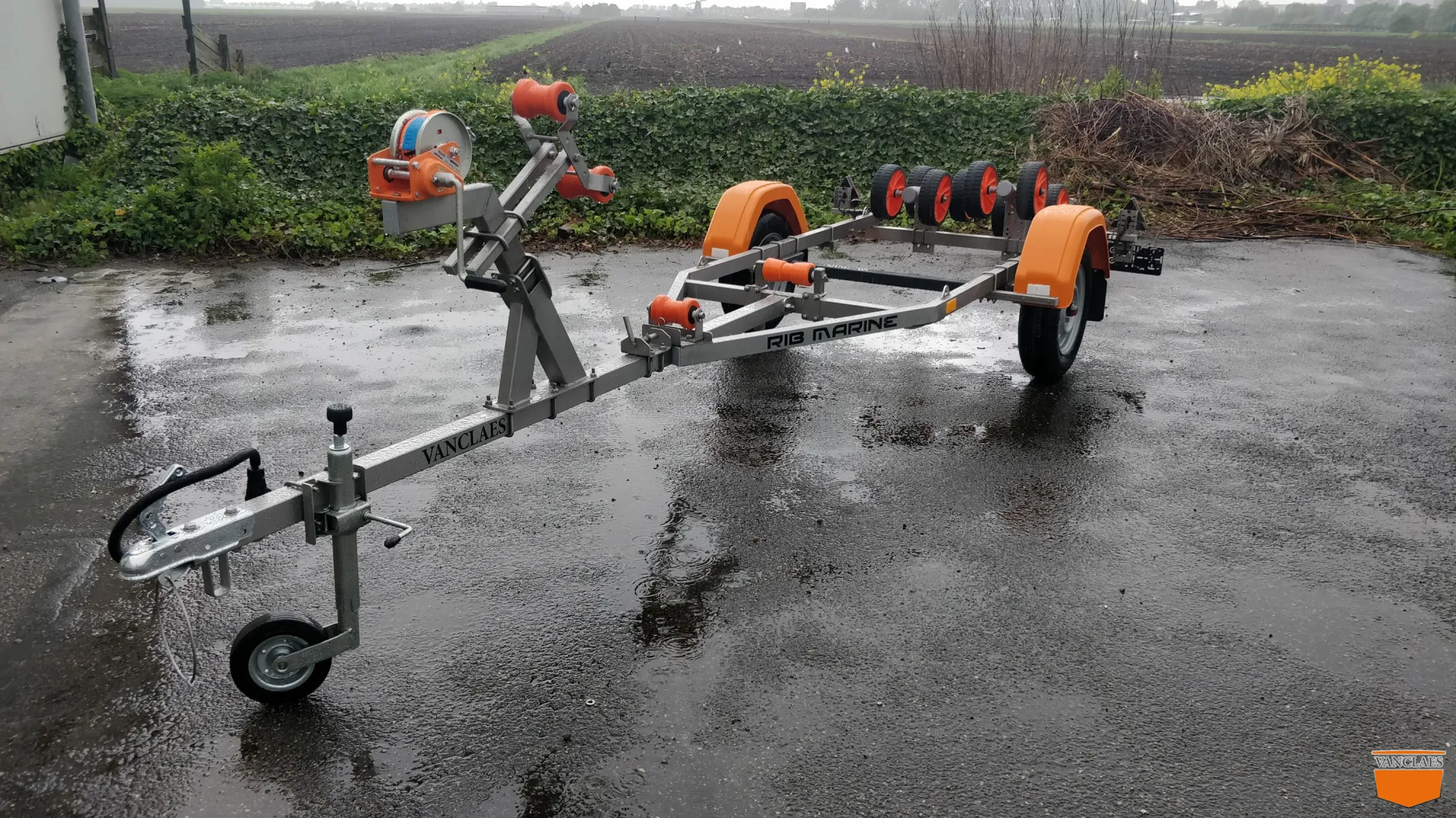 rib marine gyro 500 1as 45 v2