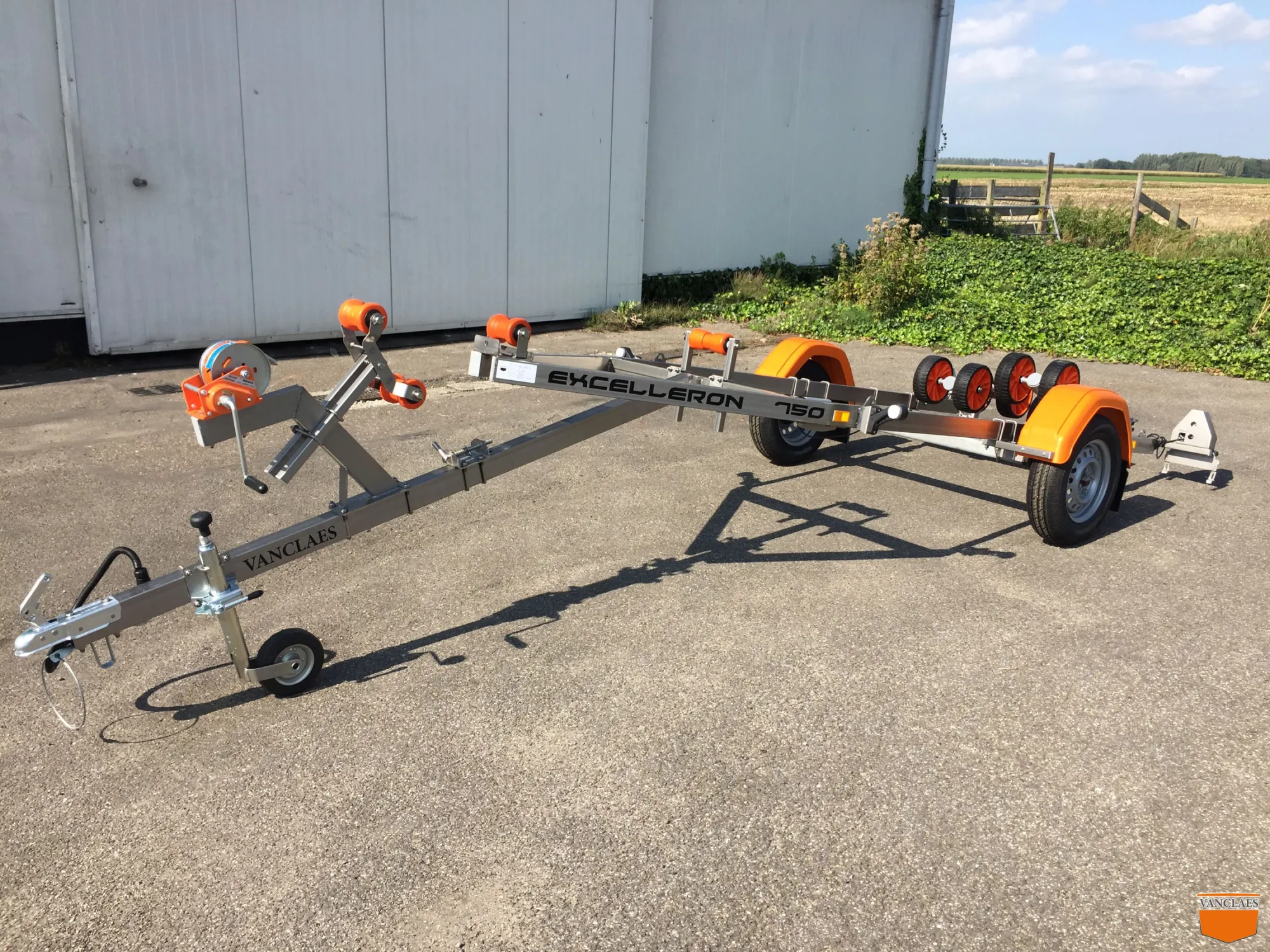 rib marine gyro 750 1as 55
