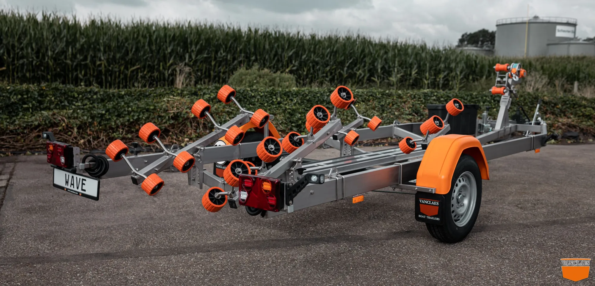 rib marine wave 1500 1as 600 v2
