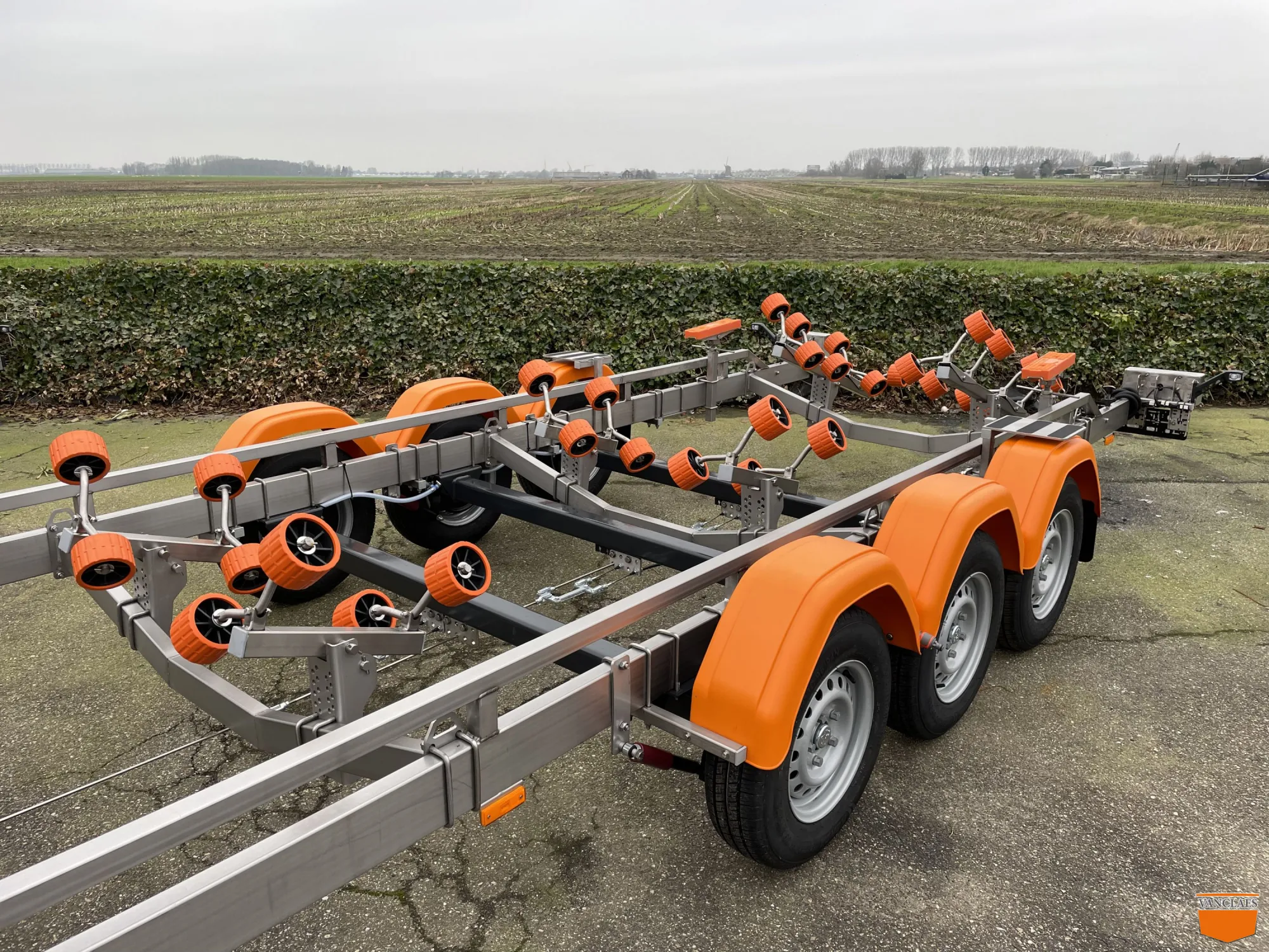 rib marine wave 3500 3as 750
