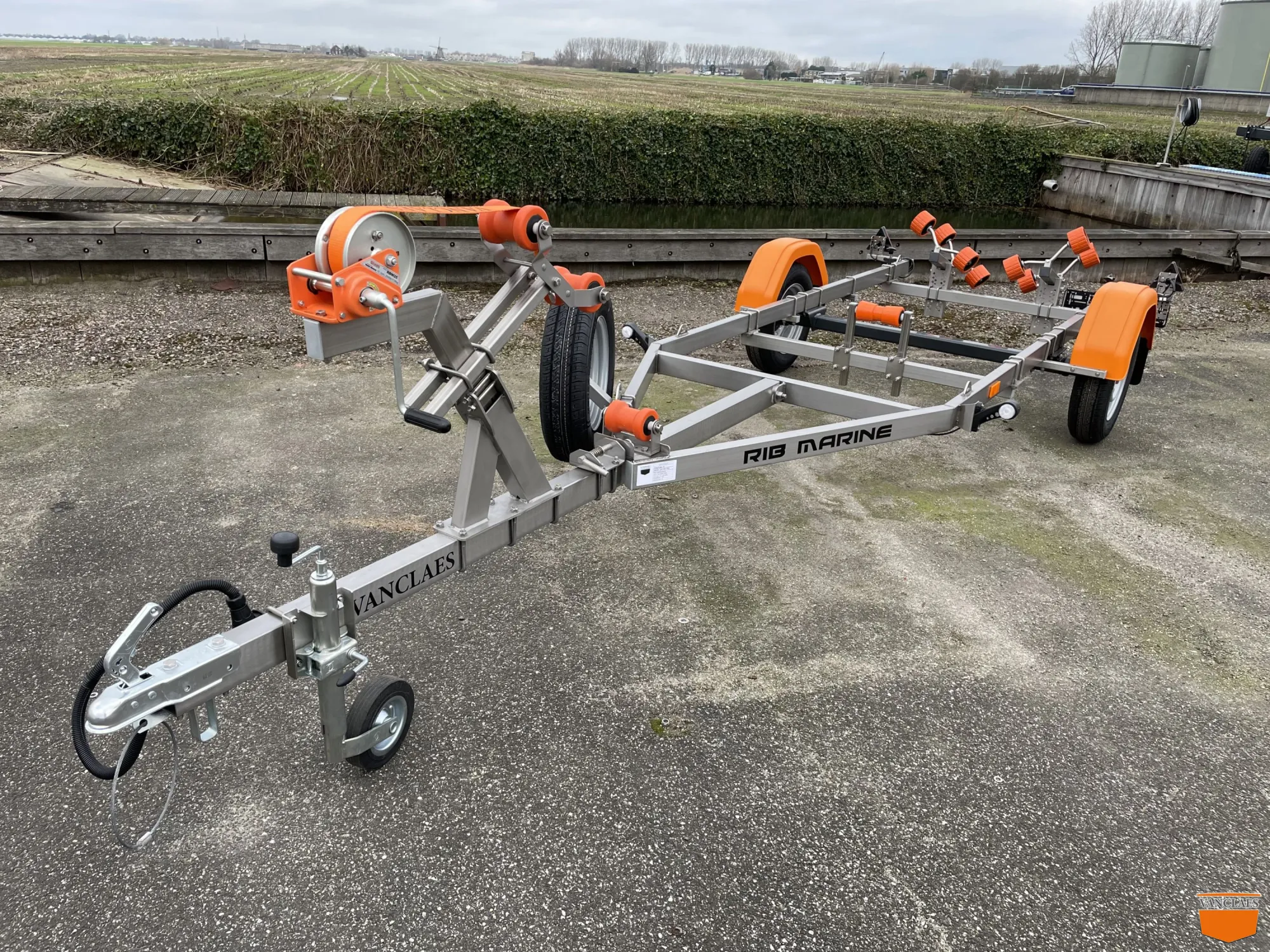 rib marine wave 500 1as 45 v2
