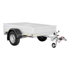 saris 205 133 1350 vz 01 1 1 v2