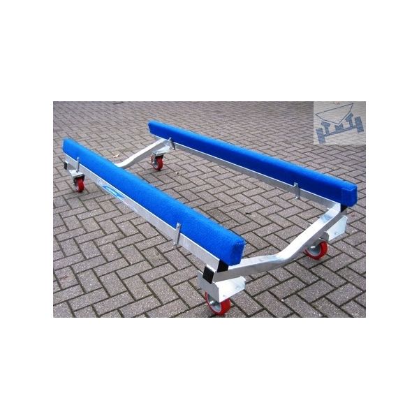 showroomkar freewheel 1500 kg 1