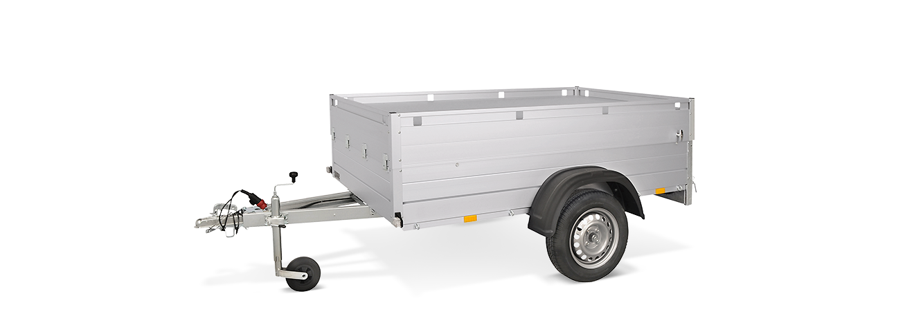 slider anssems GT HT 1as ongeremd v5