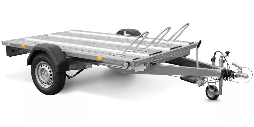 stema 210x128 3 motoren geremd