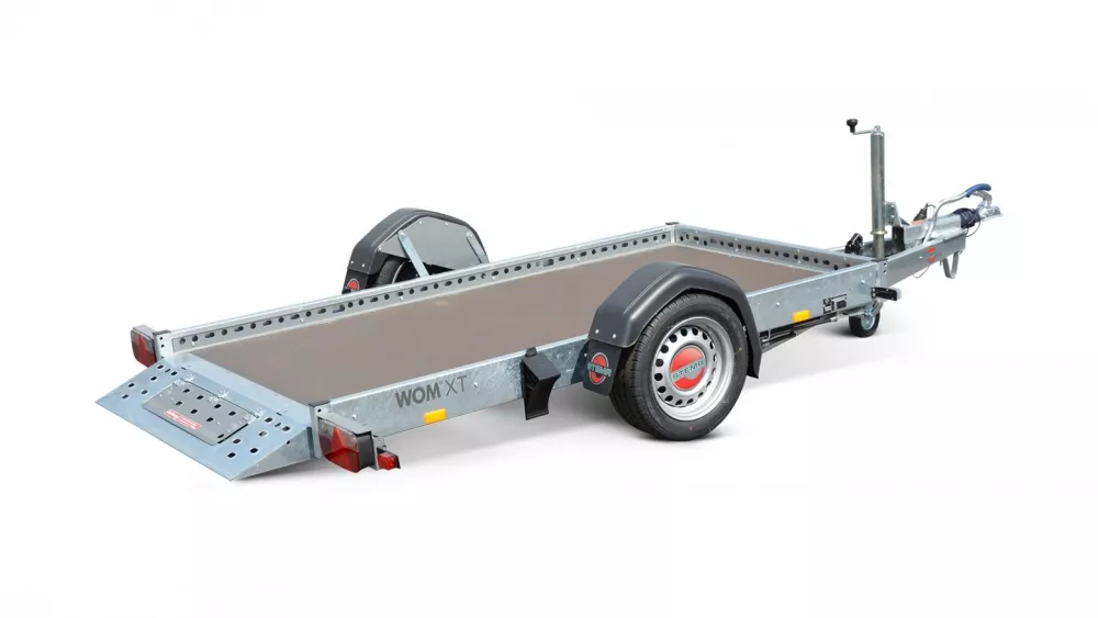 stema 251x128 1000 kg geremd 1 motor