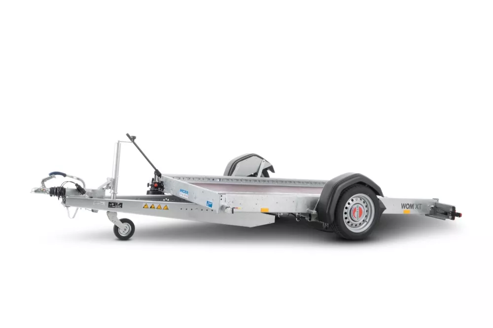 stema 251x153 1300 kg 2 motoren