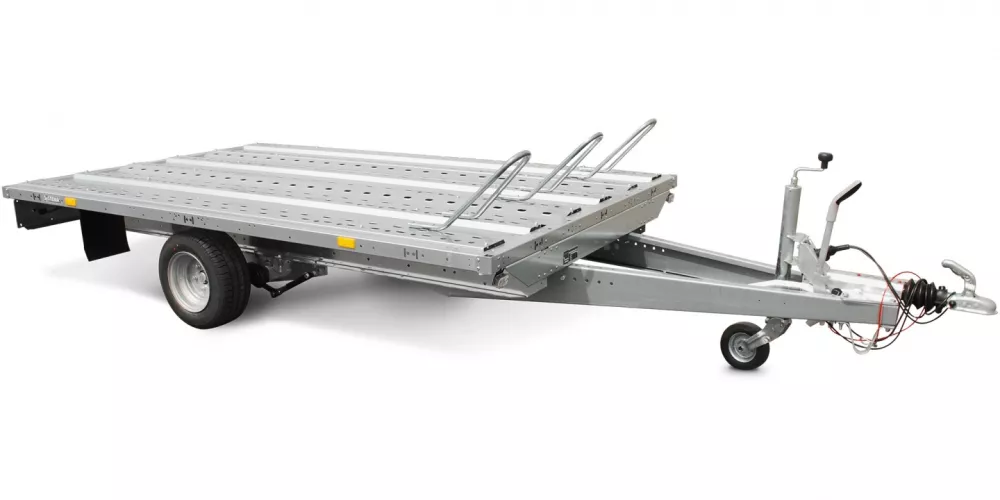 stema 251x183 1300kg 3 motoren geremd