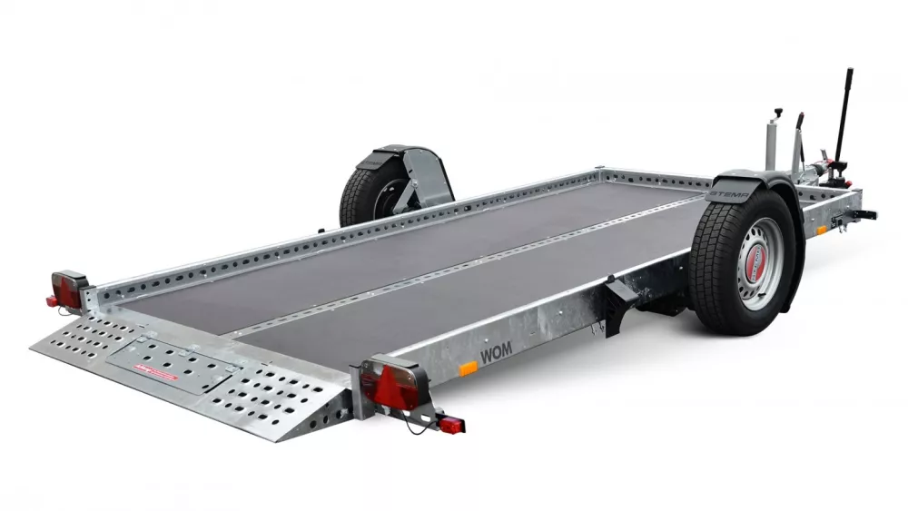 stema 301x169 1500 kg 3 motoren