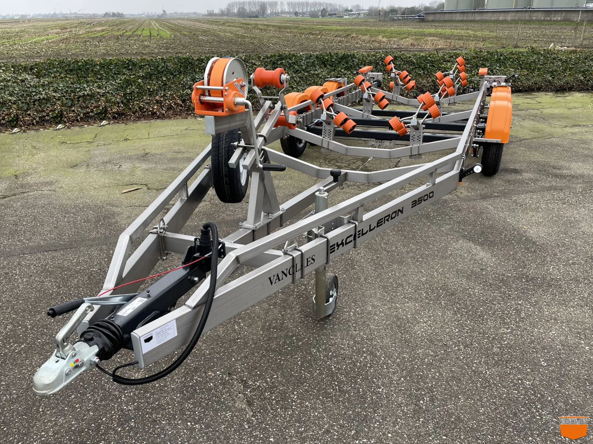 vanclaes excelleron WAVE 3500 3 as 750 cm geremd v2.