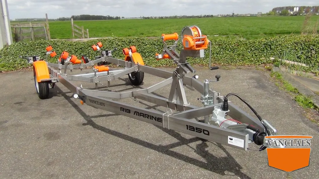 vanclaes rib 1350 1as 600