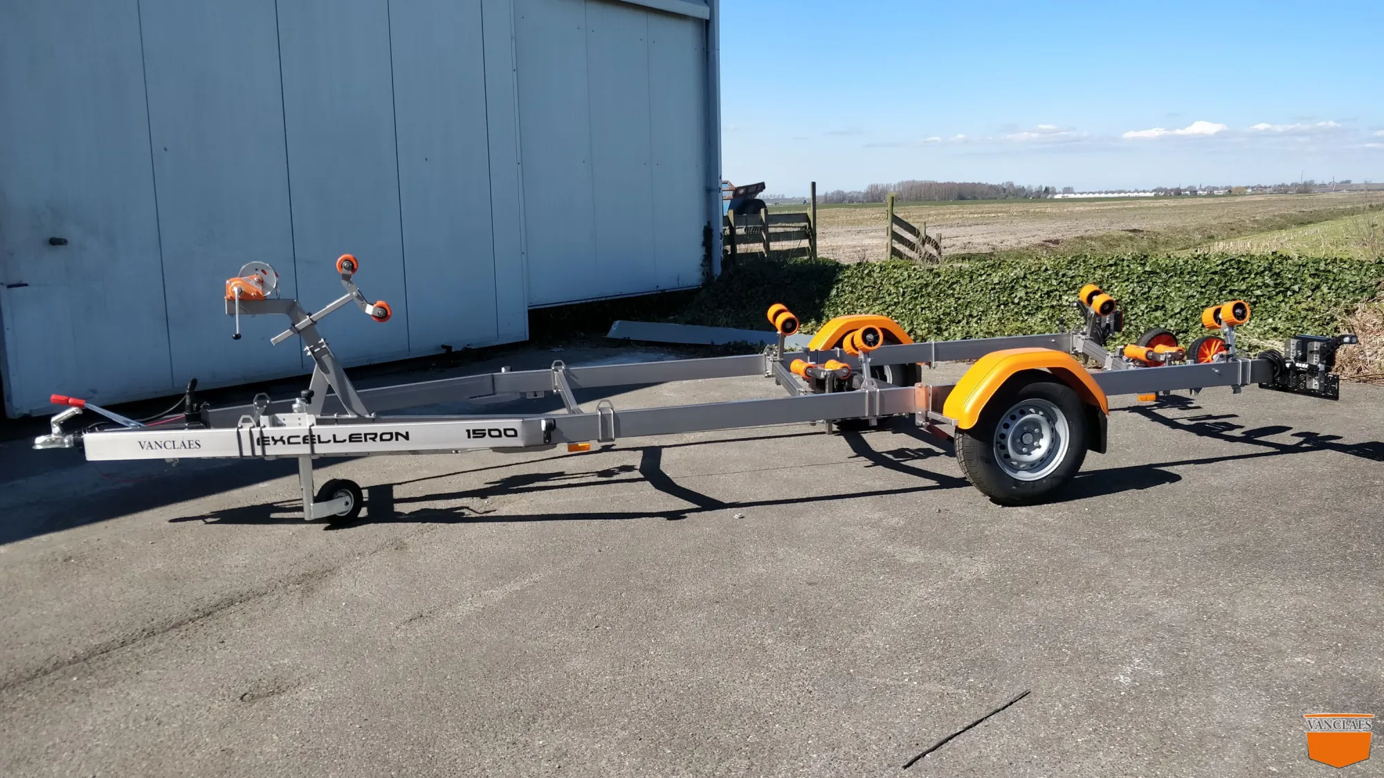vanclaes rib 1500 1as 600 geremd