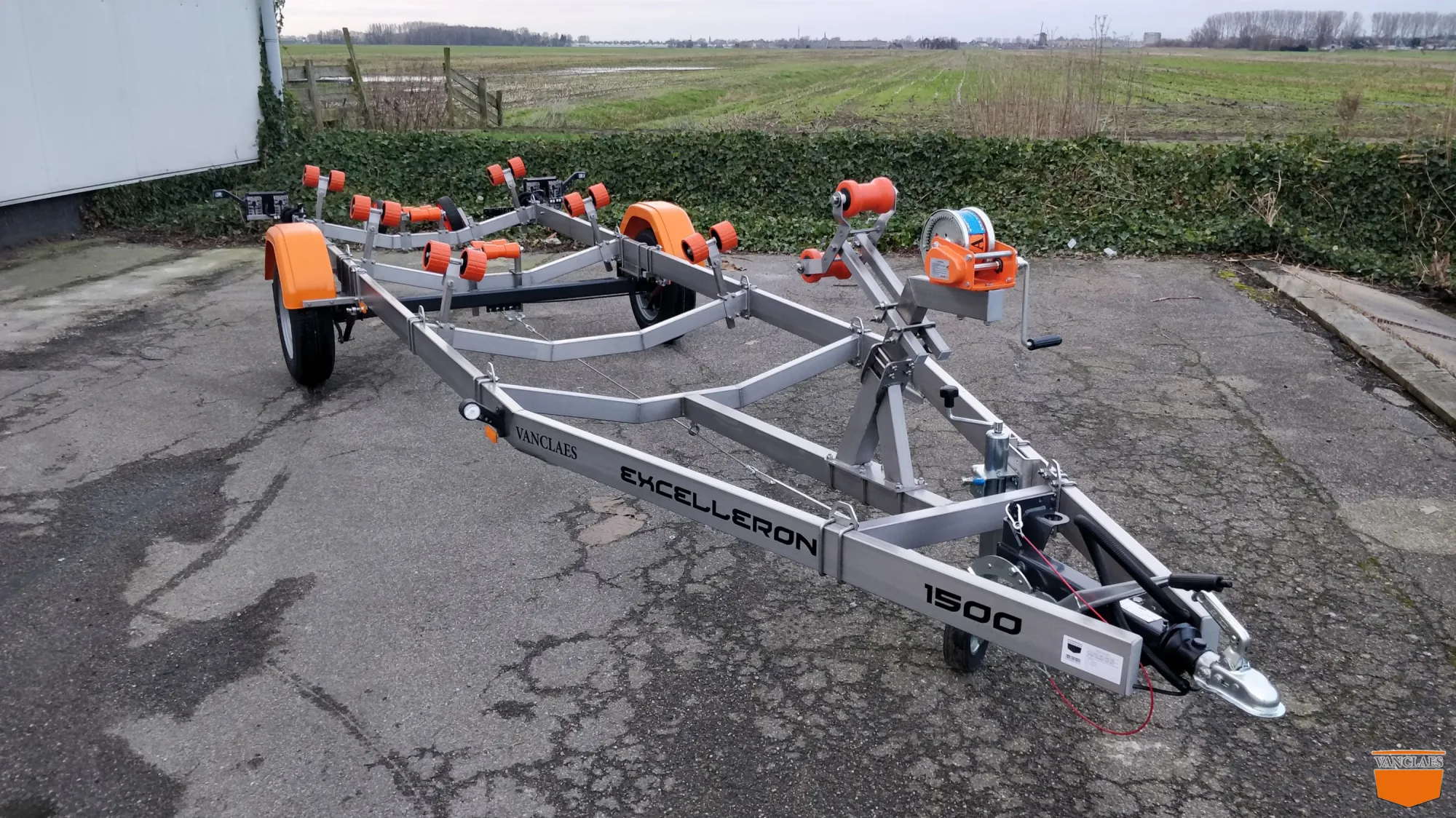 vanclaes rib 1500 1as 650 geremd