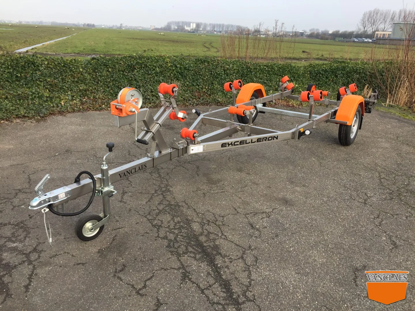 vanclaes rib 750 1as 525